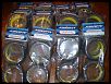 Tire Lot - Losi Panther Proline Jconcepts LRP-yellowcrosshairs.jpg