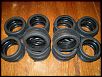 Tire Lot - Losi Panther Proline Jconcepts LRP-clayswitch.jpg