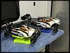 Losi8 Buggy 2.0-buggy-001.jpg