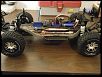 SLASH 4X4 RTR!!!-dscf3001.jpg