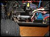 RC18MT Reedy Brushless 7000K  for sale or Trade-cimg1215.jpg