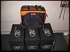 losi large hauler bags-pit-bags.jpg