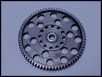 F/S Tmaxx/ Nitro Rustler Steel spur gear-pb190014.jpg