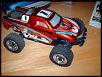 LOSI MICRO DESERT TRUCK WITH BRUSHLESS-pictures-brian-april-boys-307.jpg