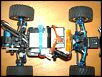 LOSI MICRO DESERT TRUCK WITH BRUSHLESS-pictures-brian-april-boys-308.jpg