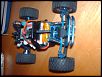 LOSI MICRO DESERT TRUCK WITH BRUSHLESS-pictures-brian-april-boys-309.jpg