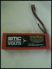 Miscellaneous R/C Electric Sale!-smc-lipo.jpg