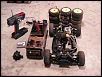 GS Storm Buggy PRO-rc-024.jpg