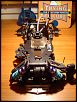 FS: Kyosho V one R + RB XT12-dsc02754.jpg