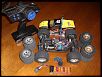 RC18MT Reedy Brushless 7000K  for sale or Trade-cimg1216.jpg