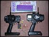 FS/T : N-power, xxl, jr radio, futaba radio-dscn0410.jpg