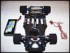 TEAM ASSOCIATED 12R5.1, FUTABA S9650, NOVAK BOOSTER, 1s 40c 5000mah IP lipo-100_1830.jpg