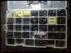 Huge Lot Of KYOSHO ZX5 SP/FS PARTS CHEAP-img_0308.jpg
