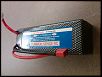 3-CELL COMMON SENSE LIPO-battery.jpg