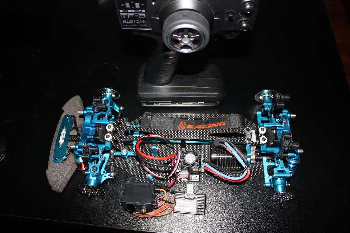 Tamiya Tt 01 Fully Optioned Cf Chassis Rtr R C Tech Forums.
