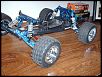 RUSTLER VXL ROLLER WITH ALUMINUM HOP UPS!!-pictures-brian-april-boys-274.jpg