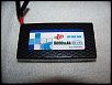 Ip 5000Mah 1s 40c Lipo-100_1839.jpg