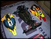 RB5 SP roller w/ 2 custom bodies-picture-048.jpg