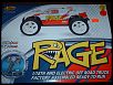 Brand new XTM rage brushed RTR 1/18-pictures-brian-april-boys-303.jpg