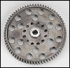 F/S Tmaxx/ Nitro Rustler Steel spur gear-rrpc8572.jpg