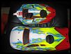 Losi 8ight-T 2.0 and 8ight 2.0 Custom Painted Bodies-body-1.jpg