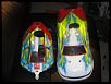 Losi 8ight-T 2.0 and 8ight 2.0 Custom Painted Bodies-body-2.jpg