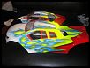 Losi 8ight-T 2.0 and 8ight 2.0 Custom Painted Bodies-body-3.jpg