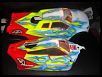 Losi 8ight-T 2.0 and 8ight 2.0 Custom Painted Bodies-body-4.jpg