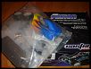 BNIB 1/18 LRP Shark and Caster Racing F18 Pro FS-dsc00024-19-15-33.jpg