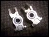 aluminum rear hubs for kyosho strr-100_0684.jpg