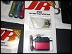 2 new jr z9100t servos in package-jerryspics439.jpg