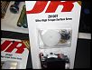 2 new jr z9100t servos in package-jerryspics438.jpg