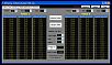 Rollout Calculator &amp; R/C Log-newro.jpg