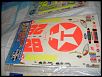 SLIXX DECALS - OVAL 1/10 SCALE-picture-695.jpg