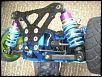 Nitro 4 Tec Roller ****Complete Carbon Fiber and ALUM****-n4tec-026.jpg