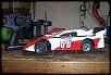 mini late model-dcp_0668.jpg