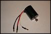 ~~~castle 5700 brushless motor~~~-dsc02034.jpg