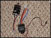 &quot;NEW&quot; RADIO/RECIEVER/ESC/MOTOR from BLITZ!-blitz-esc.jpg