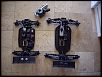 LOSI 2.0 &amp; 2.0T, NOVA S21-losi-8-t-top-view.jpg