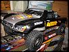 Traxxas Slash 4x4 with upgrades no radio ! Near perfect shape !-img_2372.jpg