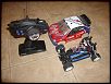 Team associated RC18r RTR Citroen fs/ft-p1010081.jpg