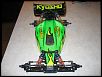 KYOSHO RB5 with Parts Galore-kyosho-004.jpg