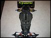 KYOSHO RB5 with Parts Galore-kyosho-006.jpg