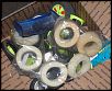 BIG LOT OF 10TH SCALE LOSI BUGGY TIRES AND RIMS-tires.jpg