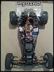 KYOSHO Ultima RB 5 SP-rc-car-001-copy.jpg