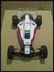 KYOSHO Ultima RB 5 SP-rc-car-002.jpg