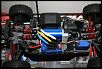 Traxxas Slash 1/16 Brushless RTR FS/T-slash1.jpg