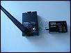 Futaba Spectrum Fasst 2.4ghz module and R603FF receiver for sale!!-p1060556.jpg