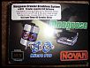 F/S Novak Mongoose Crawler Brushless System #3055   18.5 Motor-1-19-10-014.jpg