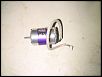 ***FOR SALE NOVAK MOTORS + SPHERE ESC***-picture-105.jpg